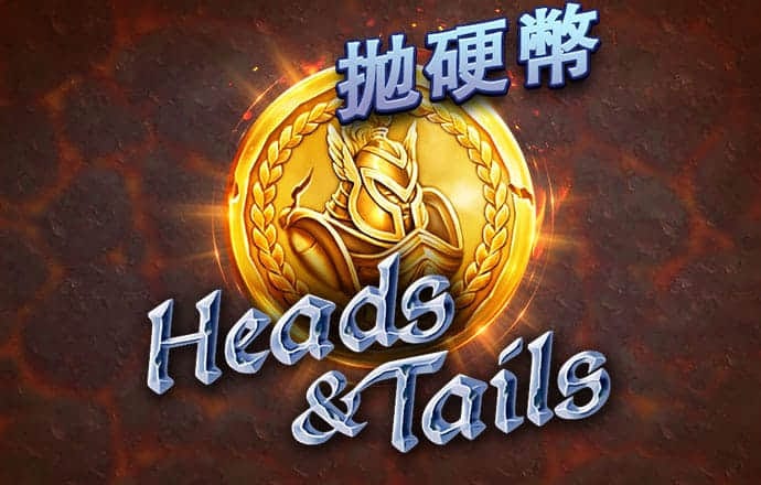 js6666zs金沙登录