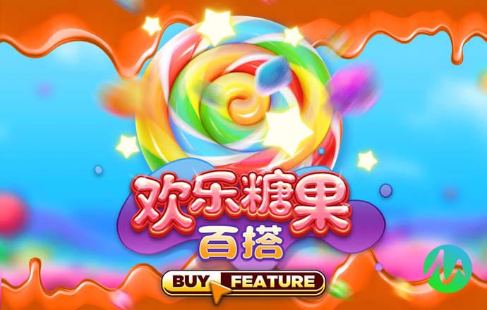港澳宝典4273